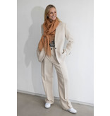 Cosy Cashmy Toasted Nut Cosy Cashmy Toasted Nut