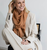 Cosy Cashmy Toasted Nut