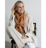 Cosy Cashmy Toasted Nut Cosy Cashmy Toasted Nut