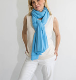 C.O.S.Y by SjaalMania Cosy Chic Azure