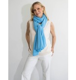 C.O.S.Y by SjaalMania Cosy Chic Azure