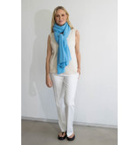 C.O.S.Y by SjaalMania Cosy Chic Azure