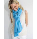 C.O.S.Y by SjaalMania Cosy Chic Azure