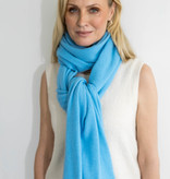 C.O.S.Y by SjaalMania Cosy Chic Azure