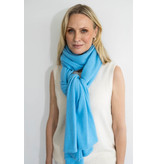 C.O.S.Y by SjaalMania Cosy Chic Azure