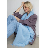 Cosy Cashmy Dream Blue Cosy Cashmy Dream Blue