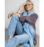 Cosy Cashmy Dream Blue Cosy Cashmy Dream Blue