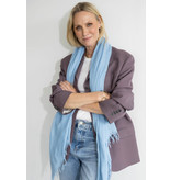 Cosy Cashmy Dream Blue Cosy Cashmy Dream Blue