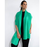 Cosy 100% Cashmere Deep Mint