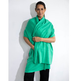 Cosy 100% Cashmere Deep Mint Cosy 100% Cashmere Deep Mint