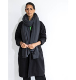 Cosy Chic Graphite Cosy Chic Graphite