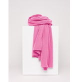 C.O.S.Y by SjaalMania Sjaal SjaalMania Cosy Chic Fabulous Candy