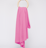 C.O.S.Y by SjaalMania Sjaal SjaalMania Cosy Chic Fabulous Candy