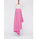 C.O.S.Y by SjaalMania Sjaal SjaalMania Cosy Chic Fabulous Candy