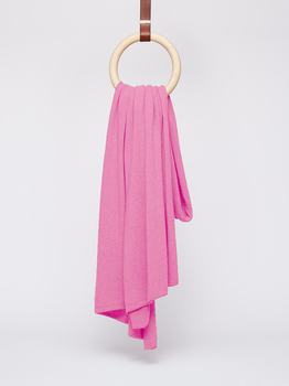 C.O.S.Y by SjaalMania Cosy Chic Fabulous Candy