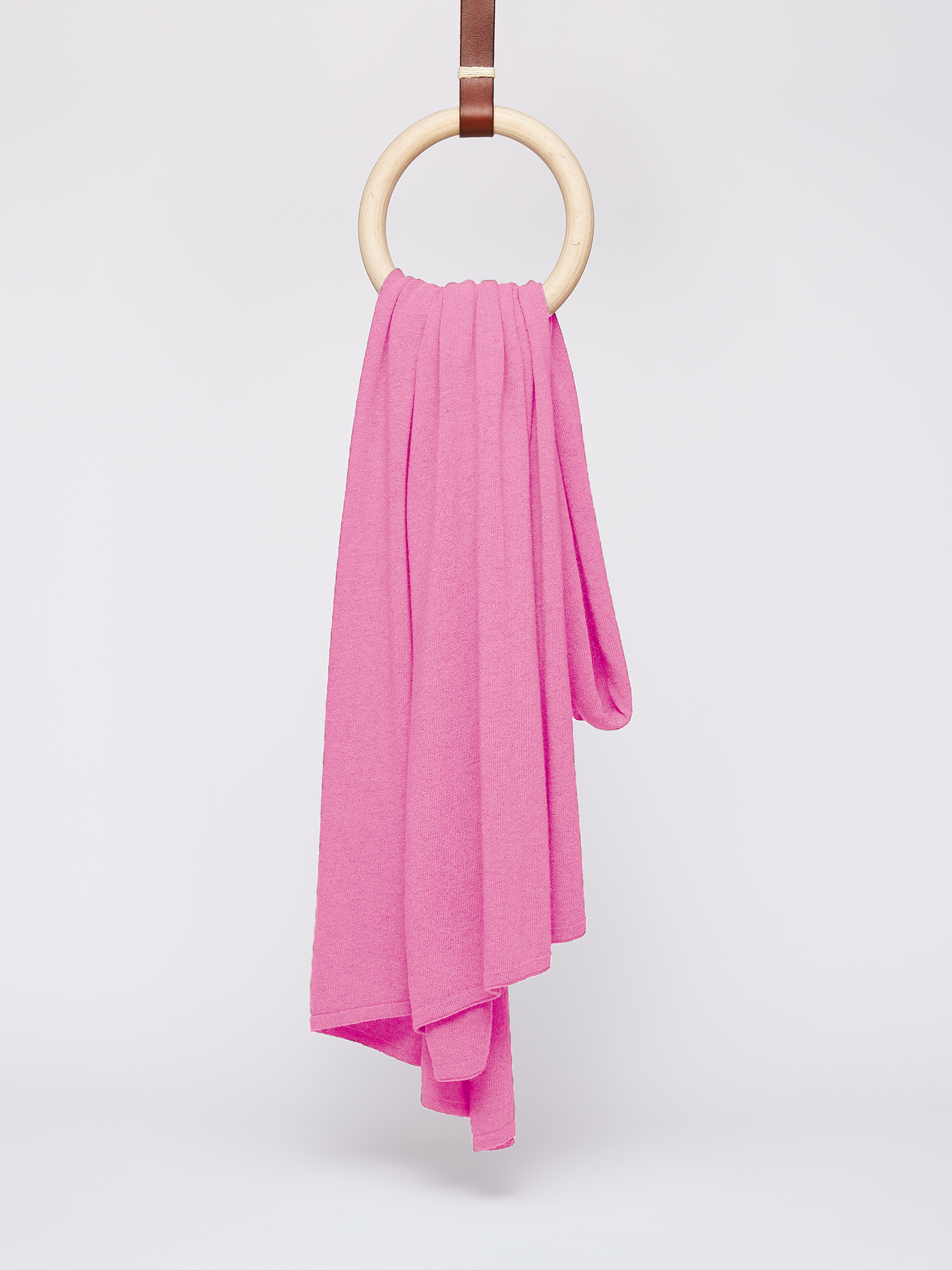 C.O.S.Y by SjaalMania Sjaal SjaalMania Cosy Chic Fabulous Candy