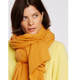 Sjaal SjaalMania Cosy Chic Pantone Sjaal SjaalMania Cosy Chic Pantone
