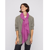 Cosy Cashmy Rosebud Cosy Cashmy Rosebud