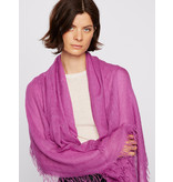 Cosy Cashmy Rosebud Cosy Cashmy Rosebud