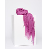 Cosy Cashmy Rosebud Cosy Cashmy Rosebud