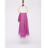 Cosy Cashmy Rosebud Cosy Cashmy Rosebud