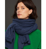 C.O.S.Y by SjaalMania Sjaal SjaalMania Cosy Chic Denim Melee C.O.S.Y by SjaalMania Sjaal SjaalMania Cosy Chic Denim Melee