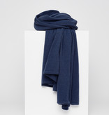 C.O.S.Y by SjaalMania Sjaal SjaalMania Cosy Chic Denim Melee