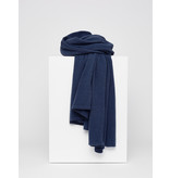 C.O.S.Y by SjaalMania Sjaal SjaalMania Cosy Chic Denim Melee C.O.S.Y by SjaalMania Sjaal SjaalMania Cosy Chic Denim Melee