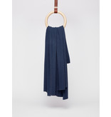C.O.S.Y by SjaalMania Sjaal SjaalMania Cosy Chic Denim Melee C.O.S.Y by SjaalMania Sjaal SjaalMania Cosy Chic Denim Melee