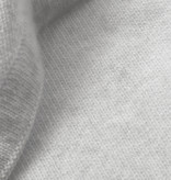 Cosy Chic Pearl Grey Melee