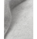 Cosy Chic Pearl Grey Melee