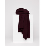 Cosy Chic Dark Burgundy