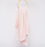 C.O.S.Y by SjaalMania Cosy Chic Light Pink