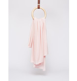 C.O.S.Y by SjaalMania Cosy Chic Light Pink