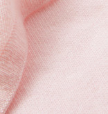C.O.S.Y by SjaalMania Cosy Chic Light Pink