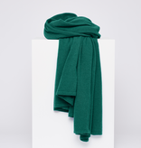 C.O.S.Y by SjaalMania Sjaal SjaalMania Cosy Chic Green and Mean