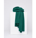 C.O.S.Y by SjaalMania Sjaal SjaalMania Cosy Chic Green and Mean