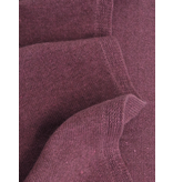 Cosy Chic Mellow Mauve Cosy Chic Mellow Mauve