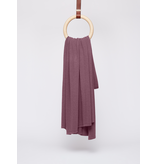 Cosy Chic Mellow Mauve Cosy Chic Mellow Mauve