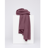 Cosy Chic Mellow Mauve Cosy Chic Mellow Mauve