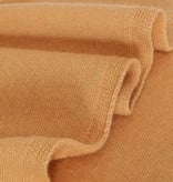 C.O.S.Y by SjaalMania Cosy Chic Honey