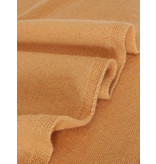 C.O.S.Y by SjaalMania Cosy Chic Honey