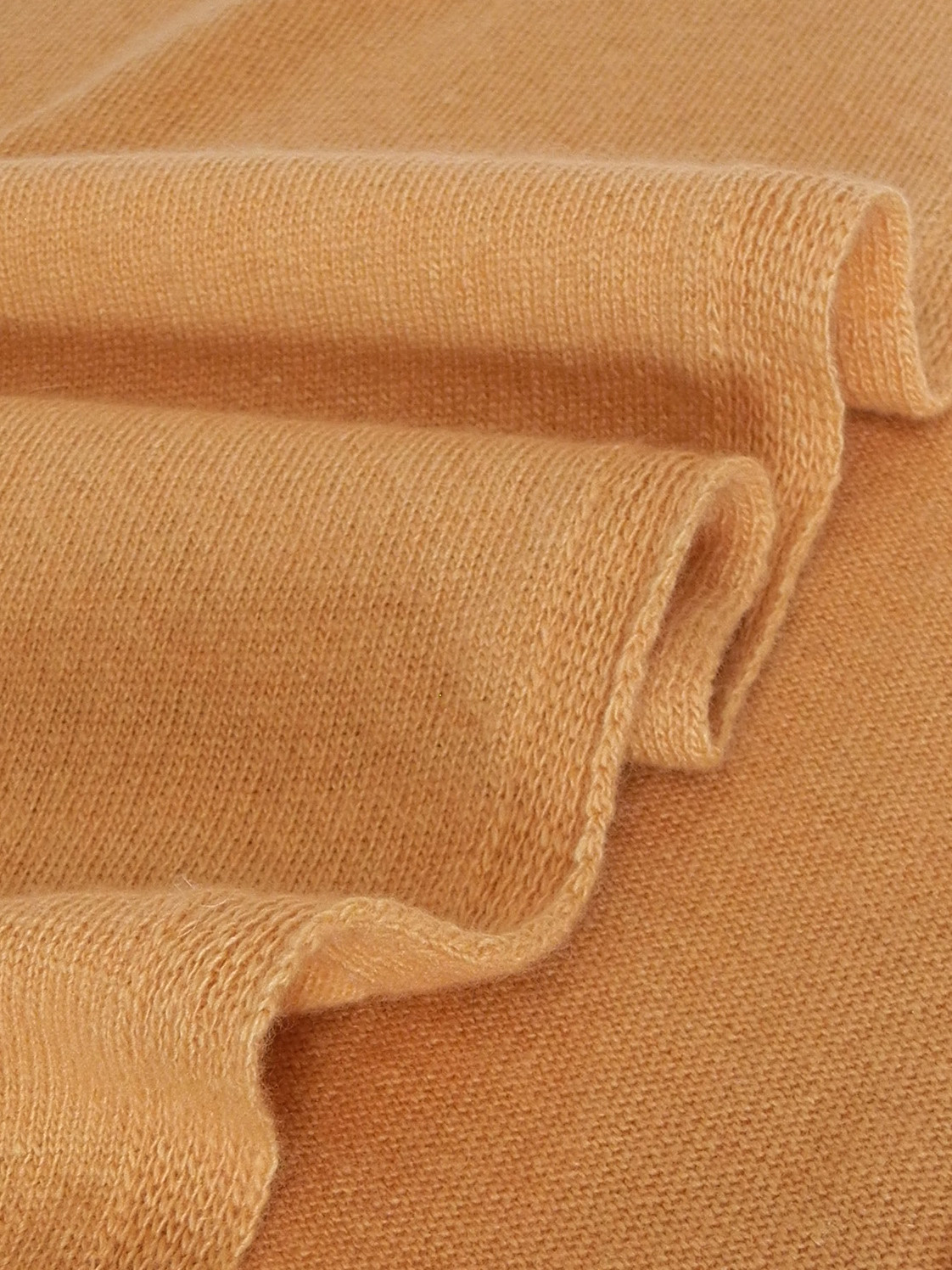 Cosy Chic Honey