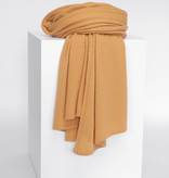 C.O.S.Y by SjaalMania Cosy Chic Honey