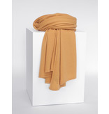 C.O.S.Y by SjaalMania Cosy Chic Honey