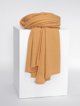 C.O.S.Y by SjaalMania Cosy Chic Honey