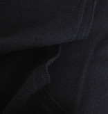 Sjaal SjaalMania Cosy Chic Navy Blue