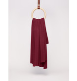 Cosy Chic Cherry Berry Cosy Chic Cherry Berry