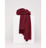 Cosy Chic Cherry Berry Cosy Chic Cherry Berry