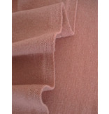 C.O.S.Y by SjaalMania Cosy Chic Burnt Beige C.O.S.Y by SjaalMania Cosy Chic Burnt Beige